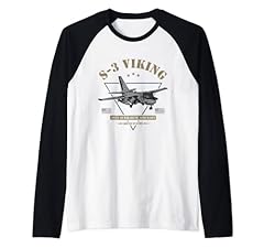 Viking aircraft raglan for sale  Delivered anywhere in USA 