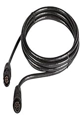 Lowrance cable lss for sale  Delivered anywhere in USA 