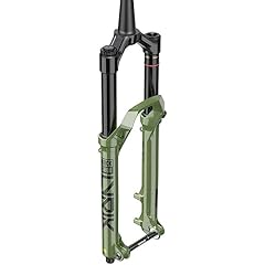 Rockshox unisex adult for sale  Delivered anywhere in UK