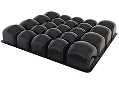 Roho mosaic cushion for sale  Delivered anywhere in USA 