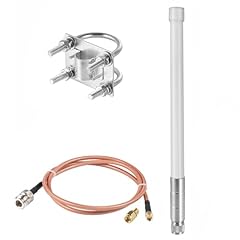 Lora 915mhz antenna for sale  Delivered anywhere in USA 