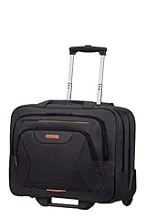 American tourister lavoro usato  Spedito ovunque in Italia 
