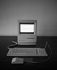Apple macintosh classic for sale  Delivered anywhere in USA 