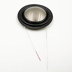 Humarh replacement 25.9mm for sale  Delivered anywhere in UK