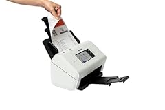 Brother ads4900w scanner usato  Spedito ovunque in Italia 