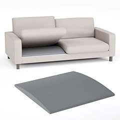 Bbx foam couch for sale  Delivered anywhere in UK