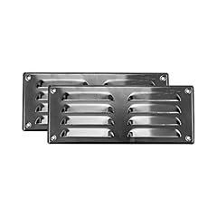 Vent systems 260x105mm gebraucht kaufen  Wird an jeden Ort in Deutschland