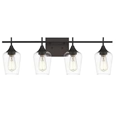 Osimir light bathroom for sale  Delivered anywhere in USA 