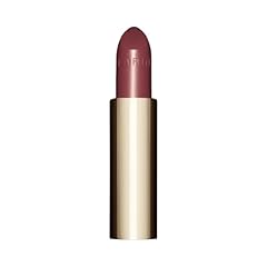 Clarins joli rouge for sale  Delivered anywhere in UK