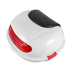 Mobestech bauletto posteriore usato  Spedito ovunque in Italia 