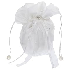 Winomo braut hochzeit gebraucht kaufen  Wird an jeden Ort in Deutschland
