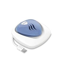 Vicks portable waterless for sale  Delivered anywhere in UK