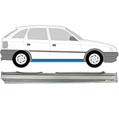 Pel astra 1991 gebraucht kaufen  Wird an jeden Ort in Deutschland