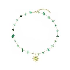 Aktully 18k gold for sale  Delivered anywhere in USA 
