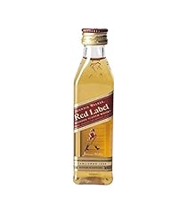 Whisky mignon alcolici usato  Spedito ovunque in Italia 