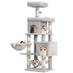 Heybly arbre chat d'occasion  Livré partout en France