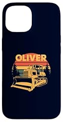 Iphone oliver personalized for sale  Delivered anywhere in USA 