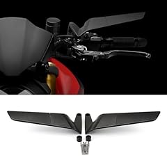 Motorcycle universal side for sale  Delivered anywhere in USA 
