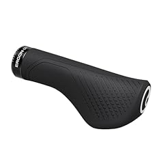 Ergon grips gs1 gebraucht kaufen  Wird an jeden Ort in Deutschland