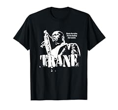 Coltrane jazz wisdom d'occasion  Livré partout en France