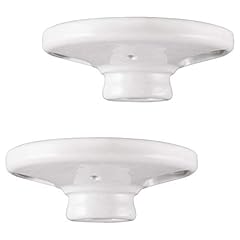 Ultrapro keyless porcelain for sale  Delivered anywhere in USA 