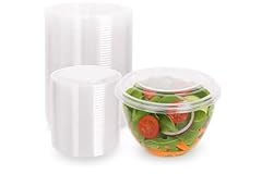 Ruthy outlet plastic for sale  Delivered anywhere in USA 