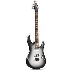 Donner solid body for sale  Delivered anywhere in USA 