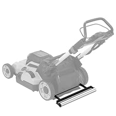 Lawn striping kit for sale  Delivered anywhere in USA 