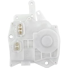 Wedoauto front rear for sale  Delivered anywhere in USA 