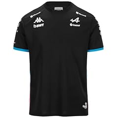 Kappa maillot adolim d'occasion  Livré partout en France