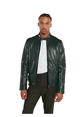 Redskins men ruster for sale  Delivered anywhere in UK
