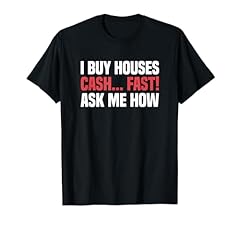 Buy houses cash for sale  Delivered anywhere in USA 