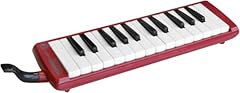 Hohner melodica student for sale  Delivered anywhere in Ireland