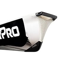 Berleypro bumper bro for sale  Delivered anywhere in USA 