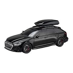 Miniatur modelle diecast gebraucht kaufen  Wird an jeden Ort in Deutschland