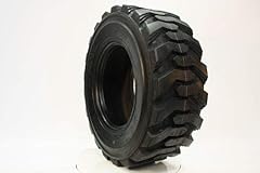 27x8.50 deestone d304 for sale  Delivered anywhere in USA 