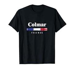 Colmar shirt gebraucht kaufen  Wird an jeden Ort in Deutschland