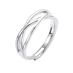 Ooopel sterling silver for sale  Delivered anywhere in USA 