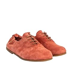 Naturalista women n5537 for sale  Delivered anywhere in UK