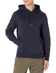 Amazon essentials men for sale  Delivered anywhere in UK