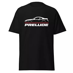 Jdm classic prelude for sale  Delivered anywhere in USA 