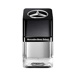 Mercedes benz select gebraucht kaufen  Wird an jeden Ort in Deutschland