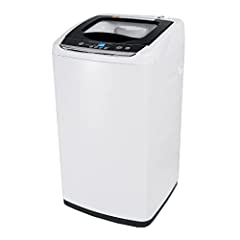 Gently Used Portable Washer - appliances - by owner - sale - craigslist