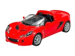 Welly modello auto usato  Spedito ovunque in Italia 