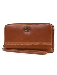 Timberland womens leather d'occasion  Livré partout en France