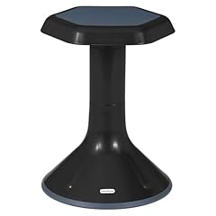 Learniture backless active for sale  Delivered anywhere in USA 