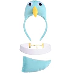 Jchrmers pcs pigeon for sale  Delivered anywhere in USA 