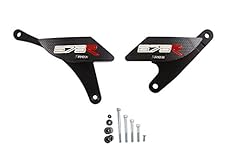 Rex racing cut for sale  Delivered anywhere in USA 