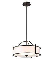 Xinbei lighting pendant for sale  Delivered anywhere in USA 