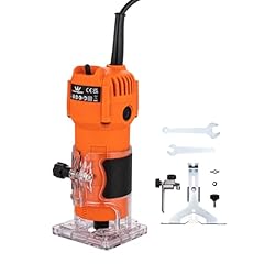 Topway electric hand for sale  Delivered anywhere in UK